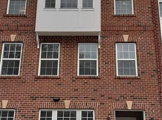 4215 Saunders Tavern Trl #B, Henrico, VA 23233