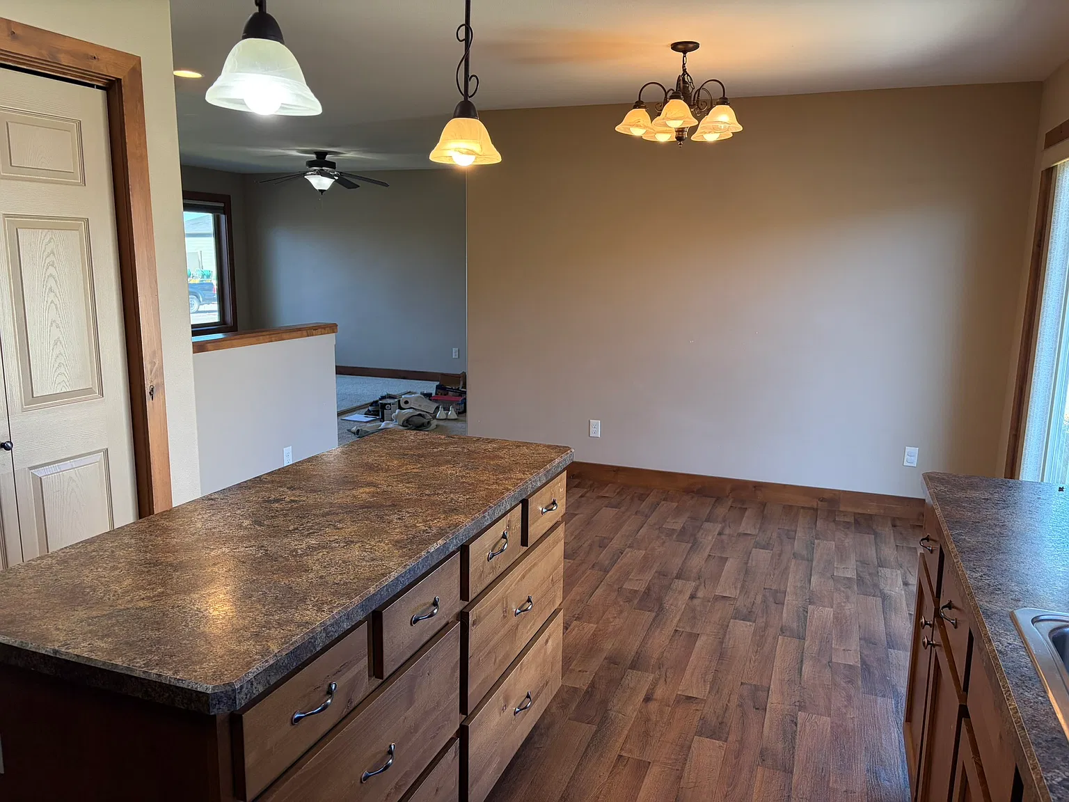1421 Chesapeake Lane - 1 — Photo 3