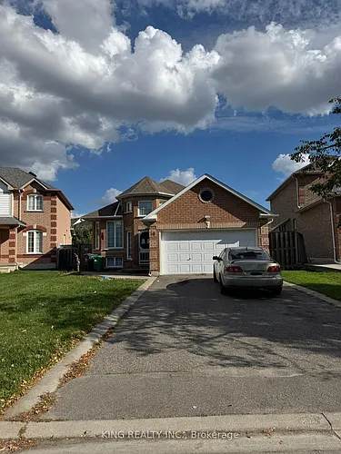 10 Torada Ct Photo 1