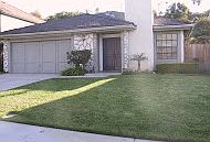 Single Story Charmer