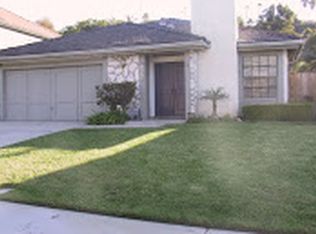 7412 Carlina St, Carlsbad, CA 92009