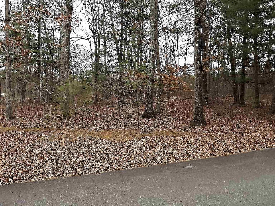 1st image of 0 Stonecrest Cir #26