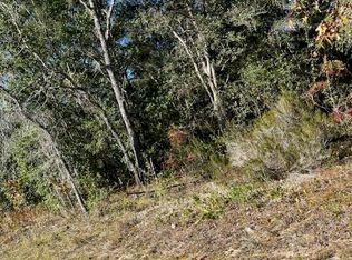 212 1st Way, Interlachen, FL 32148