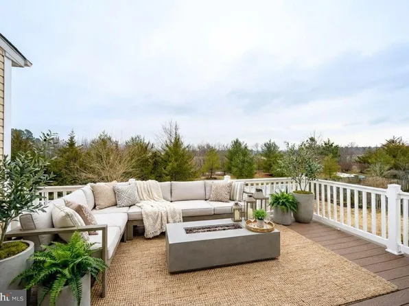 29197 Superior Cir, Easton, MD 21601