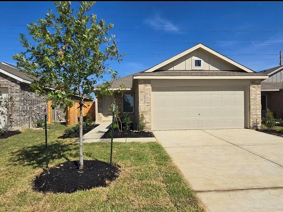 26918 Dalmatian Bellflower Dr