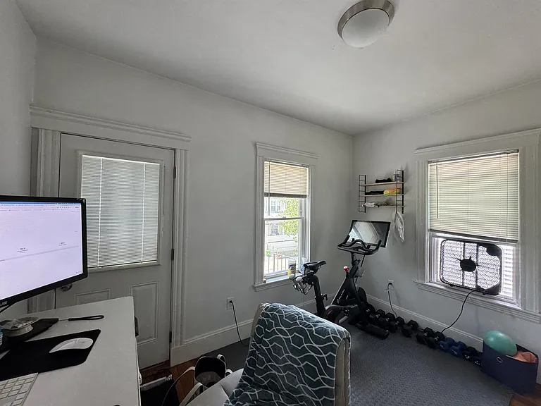 98 Bristol Rd #2 — Photo 8