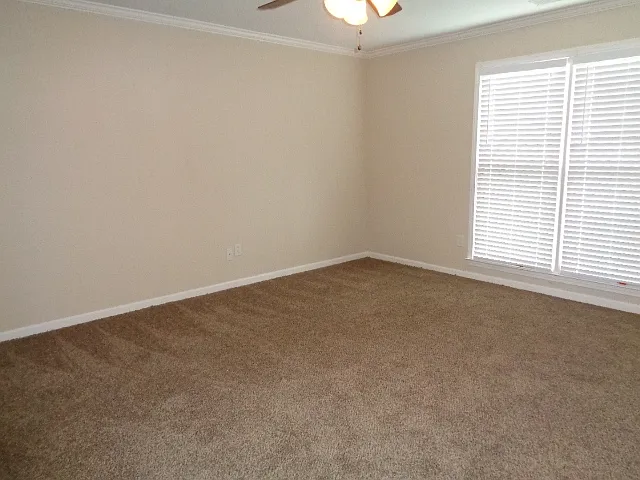 7976 Old Brownsville Rd — Photo 9