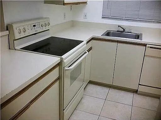 601 Cypress Lake Blvd #A14 — Photo 8
