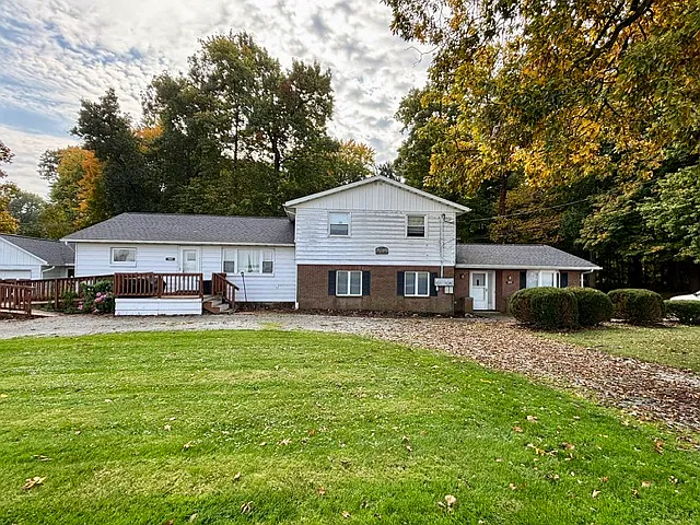 2 bed, $1,500 — Photo 1