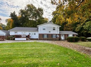 7873 McQuaid Rd, Wooster, OH 44691
