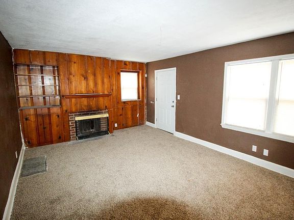 4th image of 6715 Walrond Ave