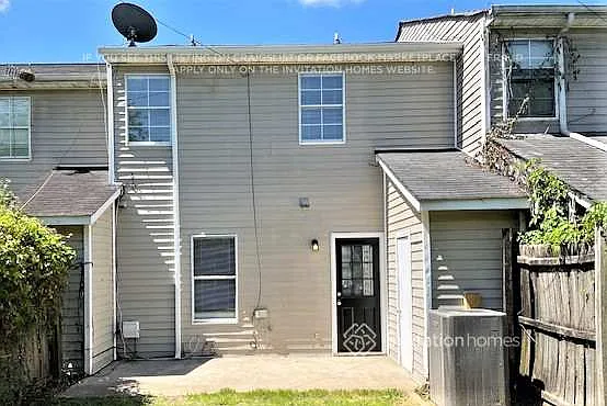 8514 Westchester Dr — Photo 12