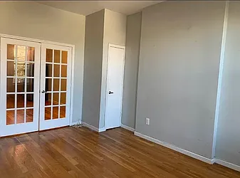 Rented by Brooklyn Group