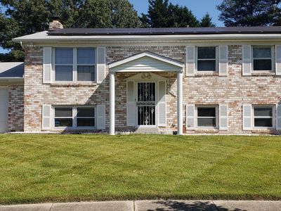 7704 Dundas Ct, Clinton, MD, 20735