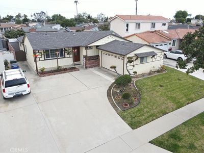 20916 S Van Deene Ave, Torrance, CA, 90502