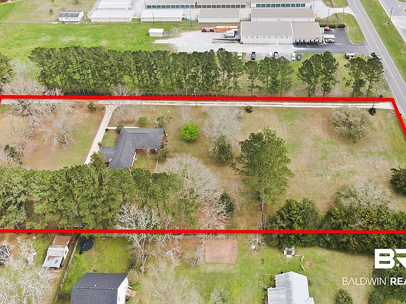 2nd image of 11365 County Road 64 #A