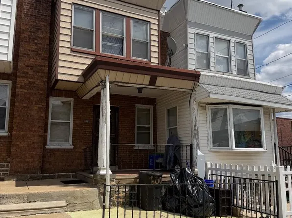 6003 N Mascher St, Philadelphia, PA 19120