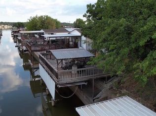 6532 Ashley Ct, Granbury, TX 76049