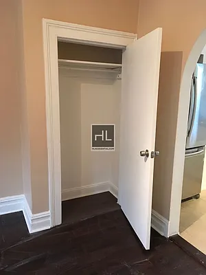 Rented by Highline Residential | media 27