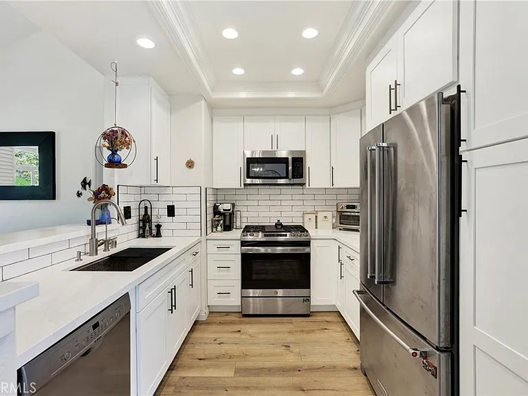 134 Sandpiper Ln — Photo 14