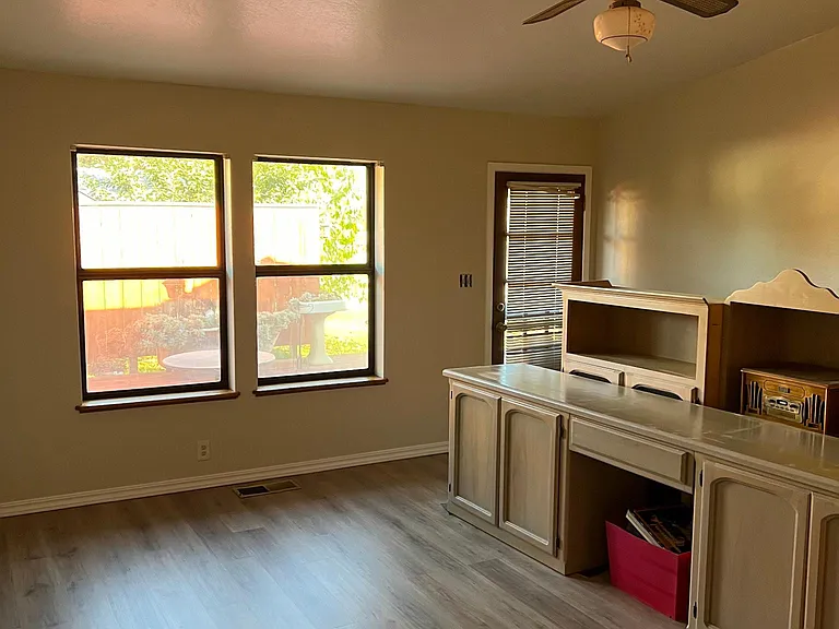 17364 N Bruella Rd — Photo 5