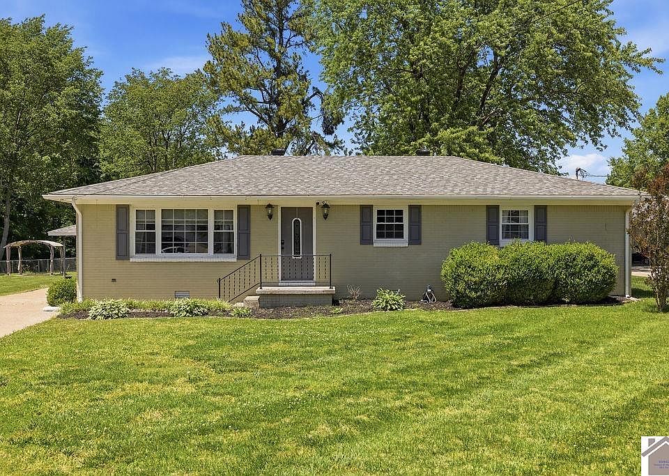 1st image of 316 Longview Dr