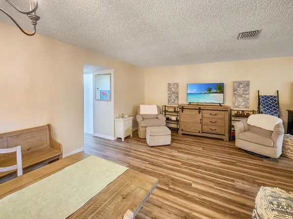 1744 Lakefront Boulevard #C, Fort Pierce, FL 34982