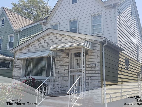 2nd image of 21014 115th Ave