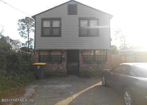 1st image of 1514 Sheridan St