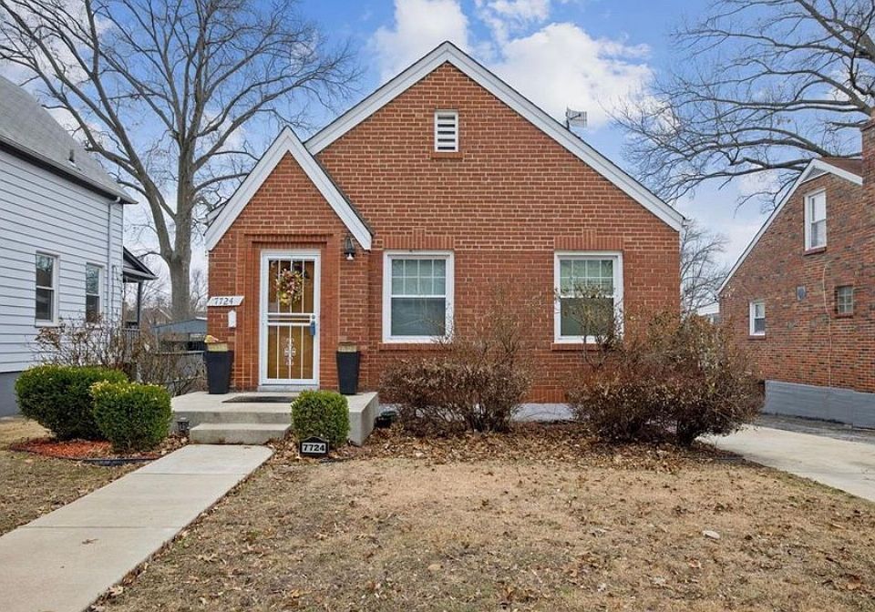 1st image of 7724A Snowden Ave