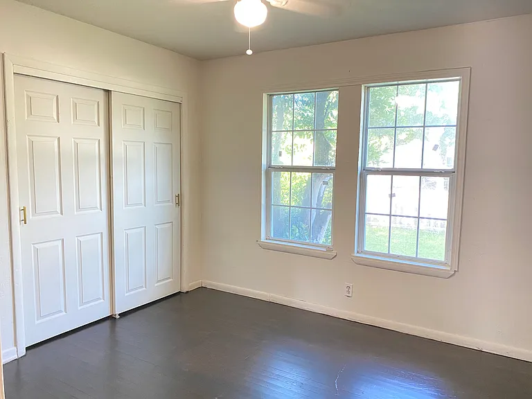 Bedroom#1