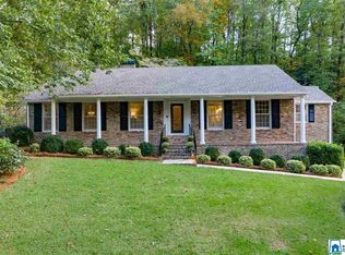 4105 Old Leeds Rd, Birmingham, AL 35223