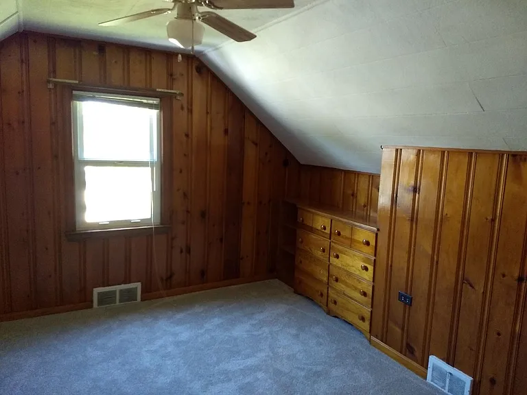 21480 Arbor Ave — Photo 12