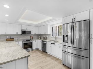 4390 Foremast Ct APT 2D, Fort Myers, FL 33919