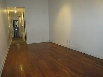 Rented by Yorgan Group, LLC