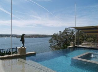1804 Kingfisher Ridge Cv, Leander, TX 78645
