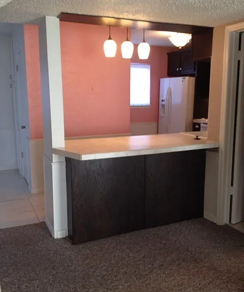 1616 Cara Jo Dr — Photo 4