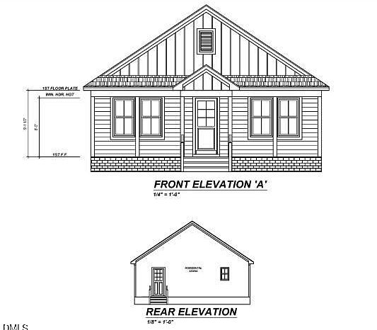 1st image of 67 Ravenwind Ln