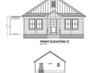67 Ravenwind Ln, Lillington, NC 27546