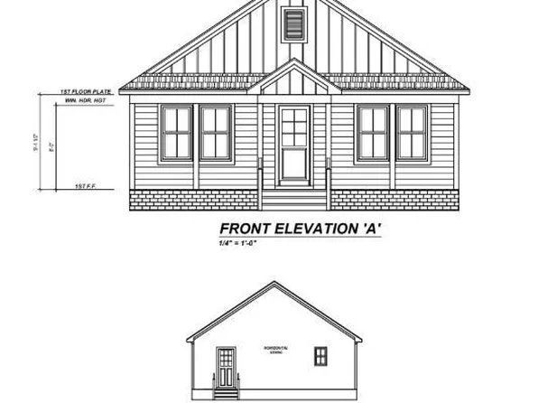 67 Ravenwind Ln, Lillington, NC 27546