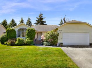 3827 Copper Pond, Anacortes, WA 98221