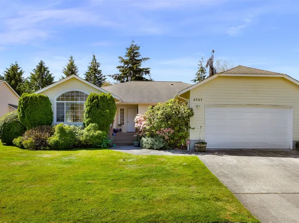 3827 Copper Pond, Anacortes, WA 98221