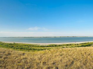 16 Bayside Country Ests #1, Brule, NE 69127