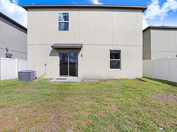 4th image of 10256 Carloway Hills Dr