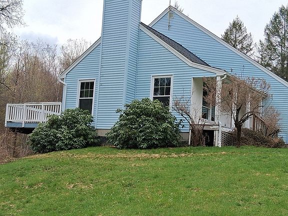 2nd image of 144 Branch Hill Rd