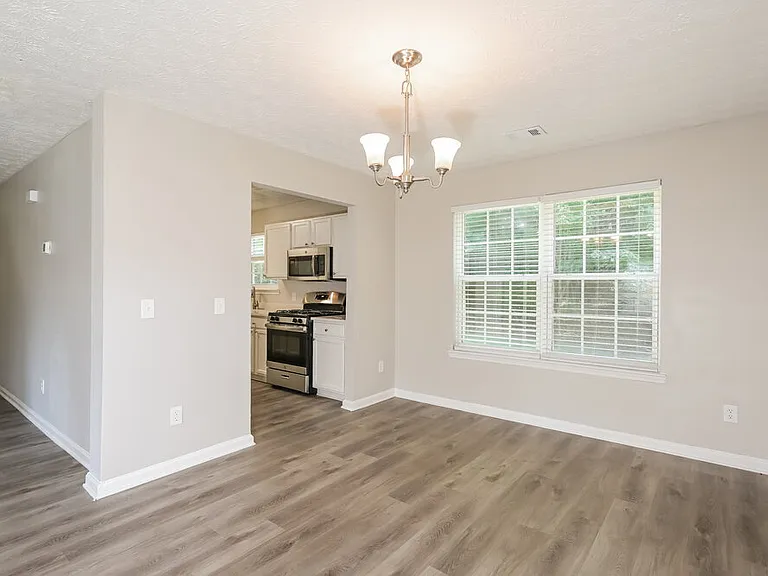 1348 Blazing Star Rd — Photo 6