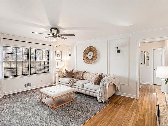 5th image of 8200 W 96th Ter