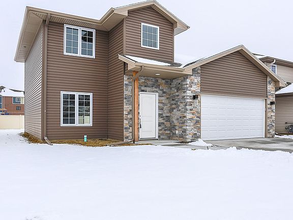 2nd image of 2316 S 19th St