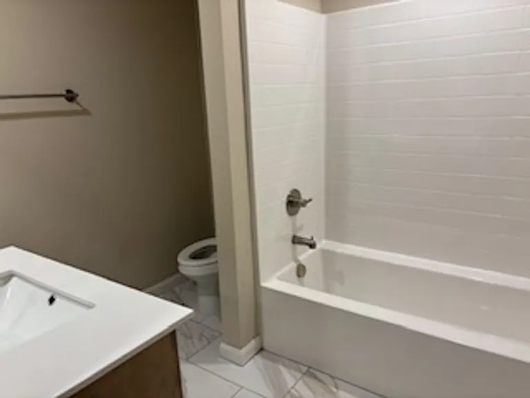 9208 Blackfork Ln — Photo 15