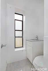 Rented by Mirador Real Estate